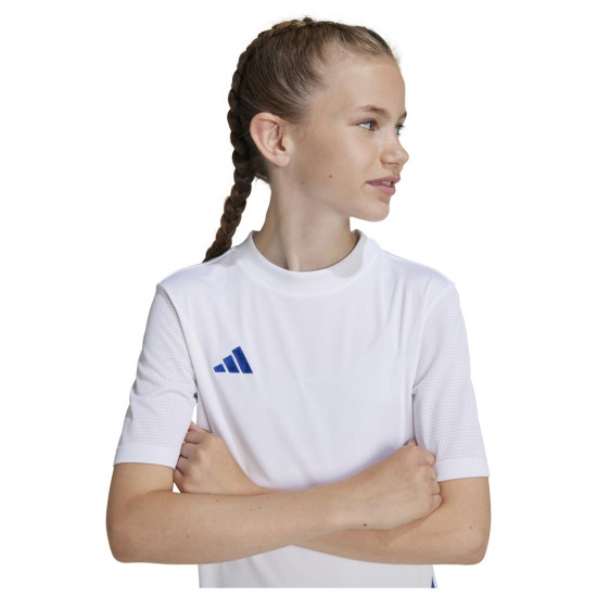 Adidas Παιδική κοντομάνικη μπλούζα Tabela 23 Jersey Adidas Παιδική κοντομάνικη μπλούζα Tabela 23 Jersey